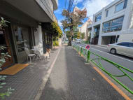 v20251125150804/fresh/building/J00100415166_2