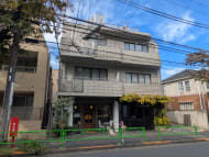 v20251125150804/fresh/building/J00100415166_6