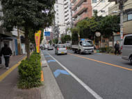 v20251125150804/fresh/building/J00100415180_2