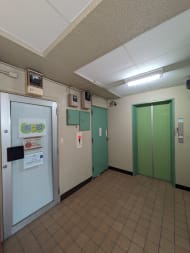 v20251125150804/fresh/building/J00100415180_5