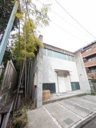 v20251125150804/fresh/building/J00100417221_5