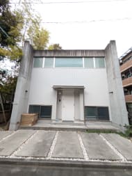 v20251125150804/fresh/building/J00100417221_8