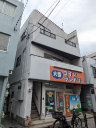 v20251125150804/fresh/building/J00100417222_5