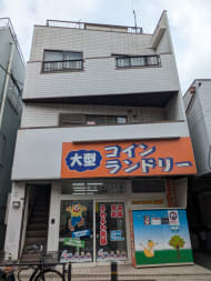 v20251125150804/fresh/building/J00100417222_6