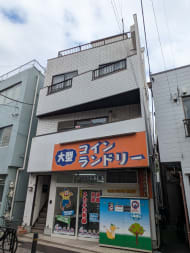 v20251125150804/fresh/building/J00100417222_7