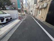 v20251125150804/fresh/building/J00100418165_12
