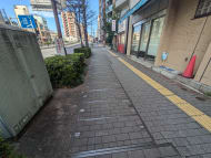 v20251125150804/fresh/building/J00100418165_2