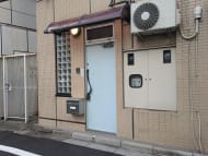 v20251125150804/fresh/building/J00100418165_3