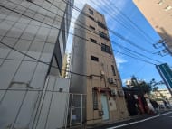 v20251125150804/fresh/building/J00100418165_5