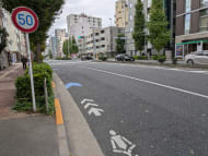 v20251125150804/fresh/building/J00100420172_2