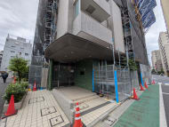 v20251125150804/fresh/building/J00100420172_6