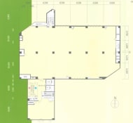 v20251125150804/fresh/building/J00100420366_18