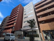 v20251125150804/fresh/building/J00100420366_6