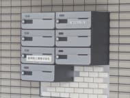 v20251125150804/fresh/building/J00100421428_10