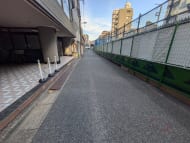 v20251125150804/fresh/building/J00100421428_12