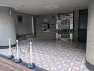 v20251125150804/fresh/building/J00100421428_3