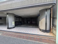 v20251125150804/fresh/building/J00100421428_7