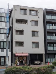 v20251125150804/fresh/building/J00100421607_1