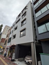 v20251125150804/fresh/building/J00100421607_10