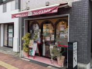 v20251125150804/fresh/building/J00100421607_12