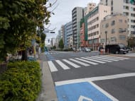 v20251125150804/fresh/building/J00100421607_2