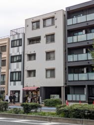 v20251125150804/fresh/building/J00100421607_7