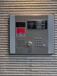 v20251125150804/fresh/building/J00100463898_13