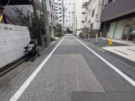 v20251125150804/fresh/building/J00100463898_2