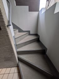 v20251125150804/fresh/building/J00100463898_5