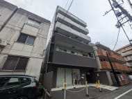 v20251125150804/fresh/building/J00100463898_6