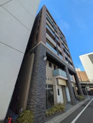 v20251125150804/fresh/building/J00100464580_1