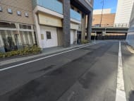 v20251125150804/fresh/building/J00100464580_2