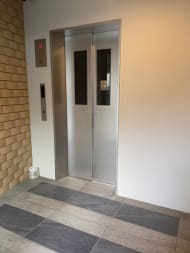 v20251125150804/fresh/building/J00100464580_4