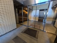 v20251125150804/fresh/building/J00100464580_7