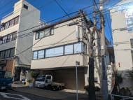 v20251125150804/fresh/building/J00100482845_1