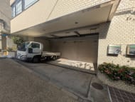 v20251125150804/fresh/building/J00100482845_10
