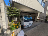 v20251125150804/fresh/building/J00100482845_11