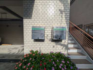v20251125150804/fresh/building/J00100482845_12