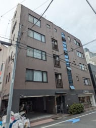 v20251125150804/fresh/building/J00100492544_6