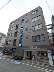 v20251125150804/fresh/building/J00100492544_8