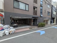 v20251125150804/fresh/building/J00100492544_9