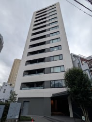 v20251125150804/fresh/building/J00100508738_10