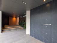 v20251125150804/fresh/building/J00100508738_15
