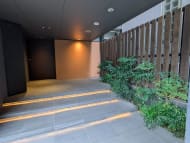 v20251125150804/fresh/building/J00100508738_16