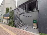 v20251125150804/fresh/building/J00100508738_19