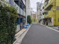 v20251125150804/fresh/building/J00100508738_2