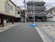 v20251125150804/fresh/building/J00100508738_21