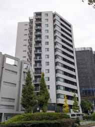 v20251125150804/fresh/building/J00100508738_5
