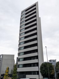 v20251125150804/fresh/building/J00100508738_7