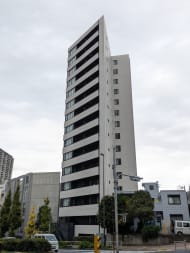 v20251125150804/fresh/building/J00100508738_8